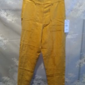 Zara pants